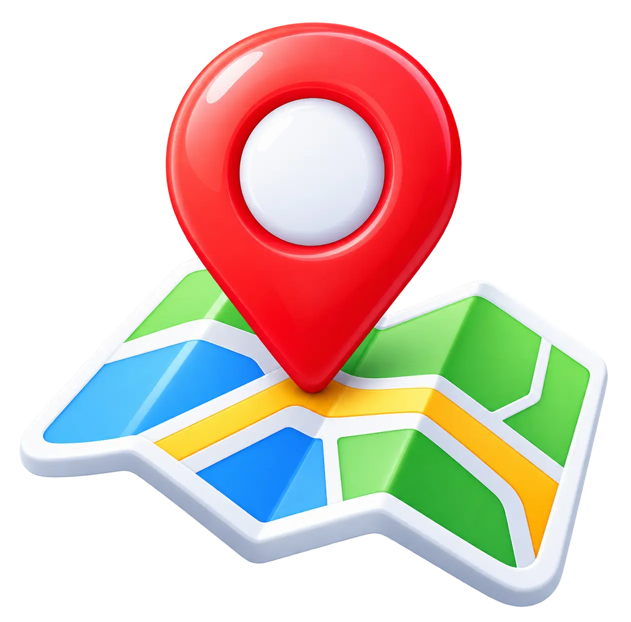 Maps